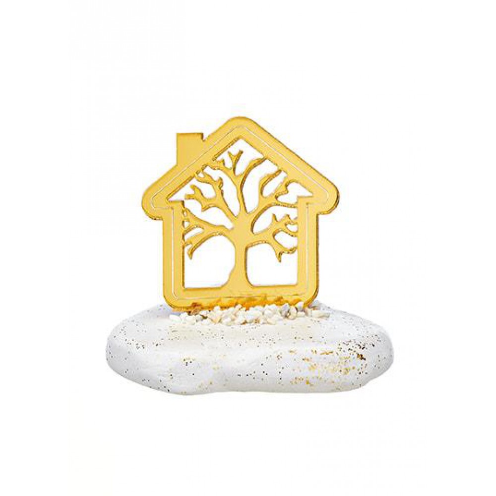 ΜΠΟΜΠΟΝΙΕΡΑ ΒΡΑΧΑΚΙ ΜΕ PLEXI ΣΠΙΤΑΚΙ 7Χ7 