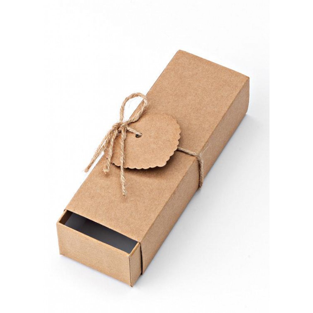 ΜΠΟΜΠΟΝΙΕΡΑ ΚΡΑΦΤ ΚΟΥΤΑΚΙ ΜΕ ΚΑΡΔΙΑ 17Χ6Χ4,5Υ 