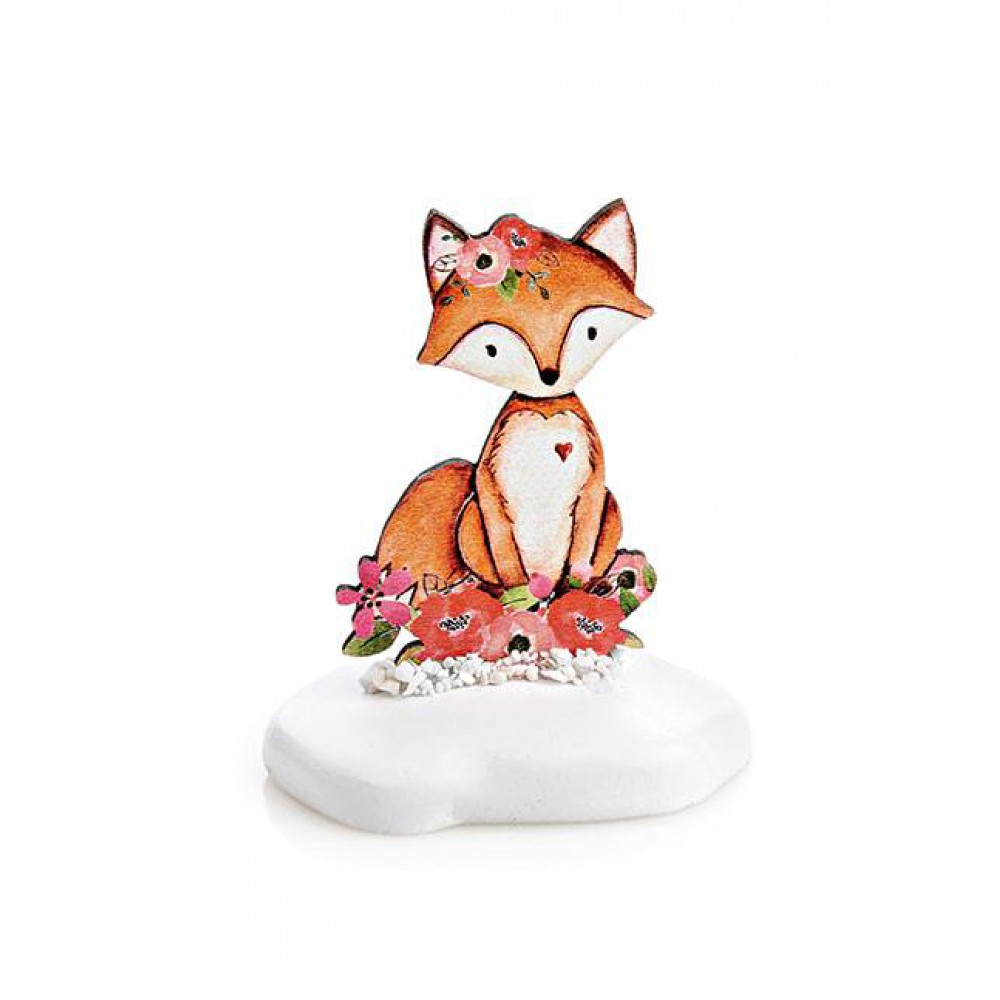 ΜΠΟΜΠΟΝΙΕΡΑ ΒΡΑΧΑΚΙ ΜΕ ΞΥΛΙΝΗ ΑΛΕΠΟΥ 7Χ8.5 