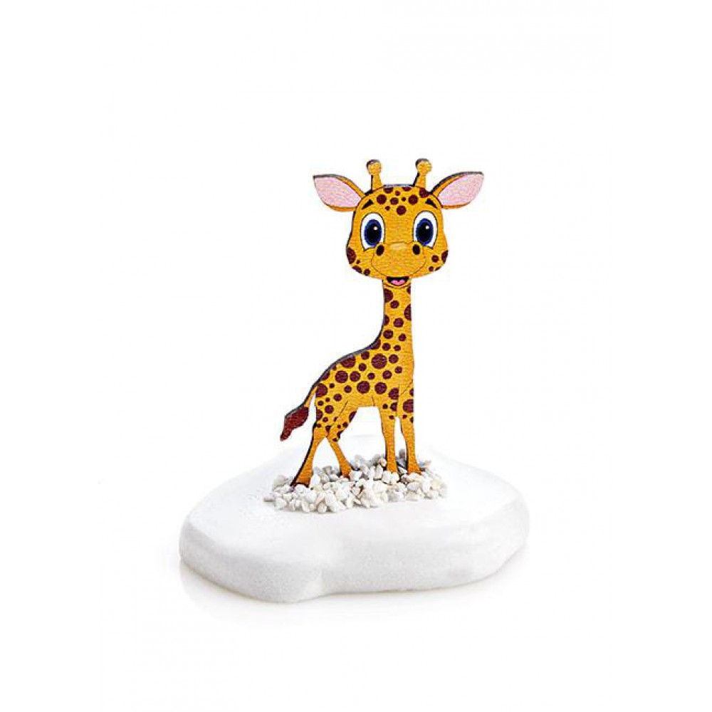 ΜΠΟΜΠΟΝΙΕΡΑ ΒΡΑΧΑΚΙ ΜΕ ΞΥΛΙΝΗ ΚΑΜΗΛΟΠΑΡΔΑΛΗ 7Χ8.5 