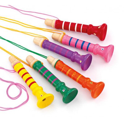 ΜΠΟΜΠΟΝΙΕΡΑ ΞΥΛΙΝΗ ΚΑΡΑΜΟΥΖΑ 6 ΣΧΕΔΙΩΝ 12cm