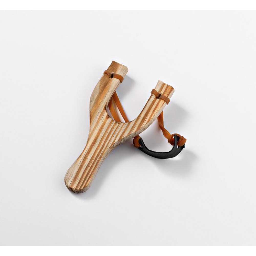 ΜΠΟΜΠΟΝΙΕΡΑ ΞΥΛΙΝΗ ΣΦΕΝΤΟΝΑ ΚΑΦΕ 14Υ 