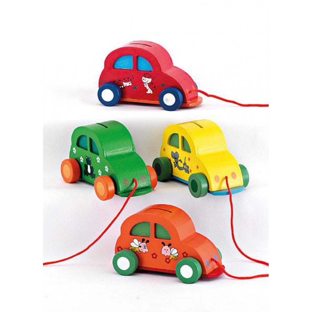 ΜΠΟΜΠΟΝΙΕΡΑ ΞΥΛΙΝΟΣ ΚΟΥΜΠΑΡΑΣ ΑΥΤΟΚΙΝΗΤΟ 4 ΣΧΕΔΙΩΝ 14Χ7Χ8Υ 