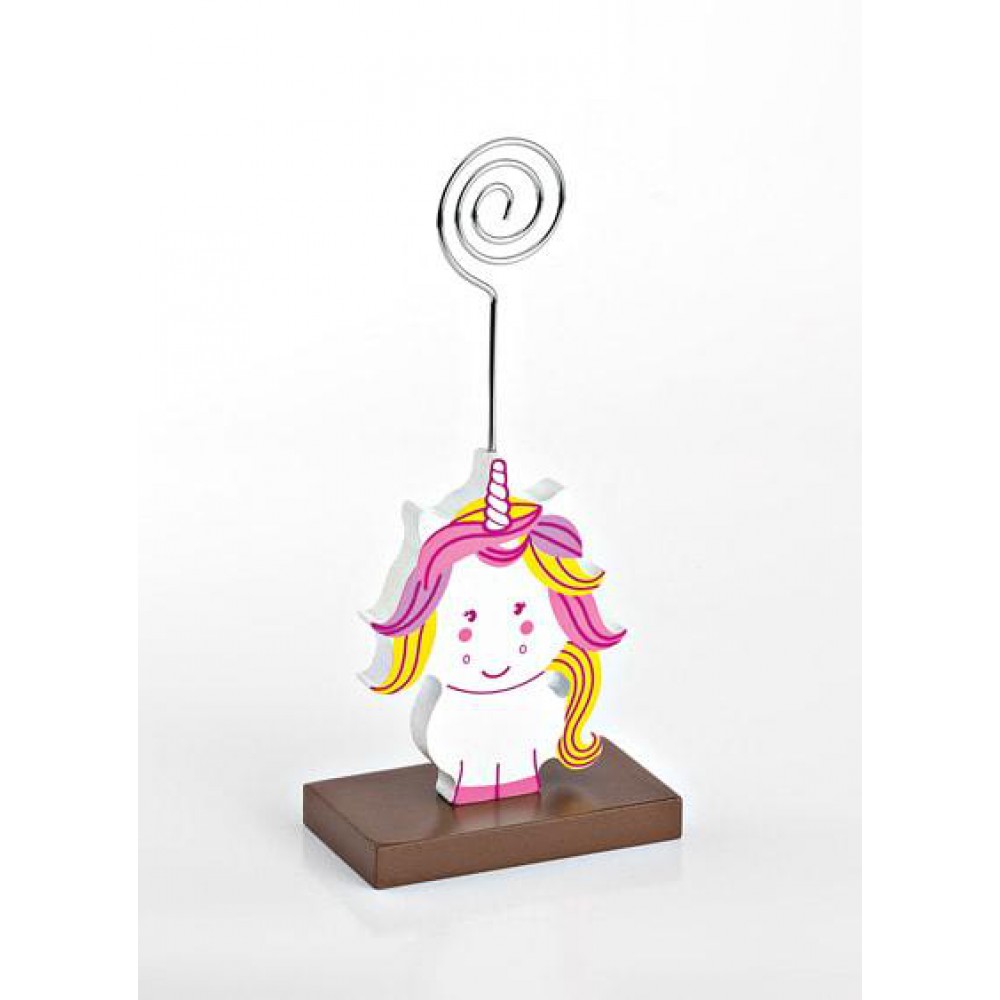 ΜΠΟΜΠΟΝΙΕΡΑ ΞΥΛΙΝΟ ΜΕΜΟ ΜΟΝΟΚΕΡΟΣ 7Χ4Χ15Υ 