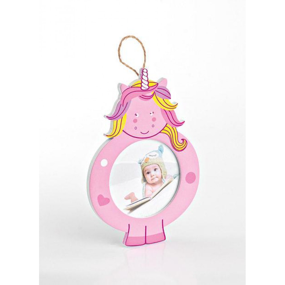 ΜΠΟΜΠΟΝΙΕΡΑ ΞΥΛΙΝΗ ΚΟΡΝΙΖΑ ΜΟΝΟΚΕΡΟΣ 10Χ14Υ 