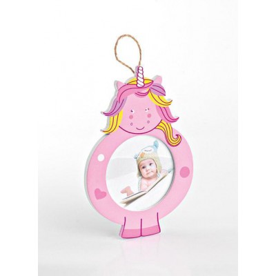 ΜΠΟΜΠΟΝΙΕΡΑ ΞΥΛΙΝΗ ΚΟΡΝΙΖΑ ΜΟΝΟΚΕΡΟΣ 10Χ14Υ