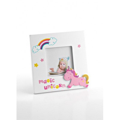 ΜΠΟΜΠΟΝΙΕΡΑ ΞΥΛΙΝΗ ΚΟΡΝΙΖΑ ΜΟΝΟΚΕΡΟΣ 13Χ13Υ