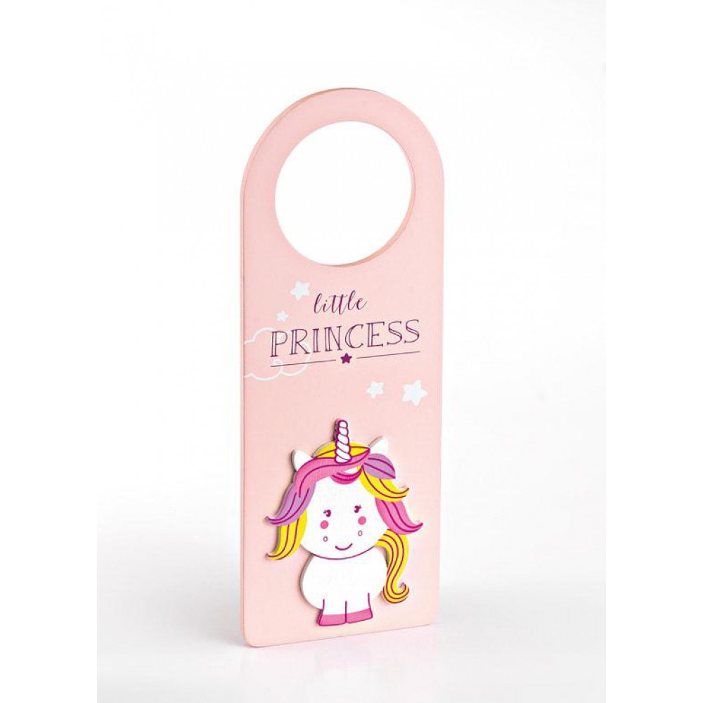 ΜΠΟΜΠΟΝΙΕΡΑ ΞΥΛΙΝΗ ΚΡΕΜΑΣΤΡΑ ΠΟΡΤΑΣ ΜΕ ΜΟΝΟΚΕΡΟ 8Χ23Υ 