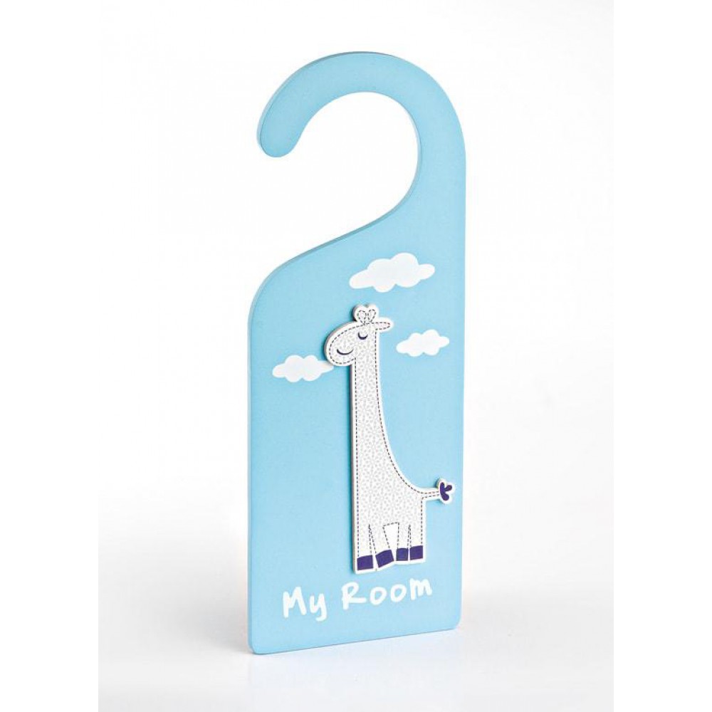 ΜΠΟΜΠΟΝΙΕΡΑ ΞΥΛΙΝΗ ΚΡΕΜΑΣΤΡΑ ΠΟΡΤΑΣ ΚΑΜΗΛΟΠΑΡΔΑΛΗ ΜΠΛΕ 9Χ24Υ 