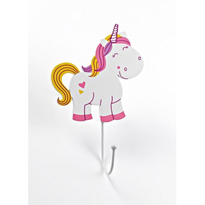 ΜΠΟΜΠΟΝΙΕΡΑ ΞΥΛΙΝΗ ΚΡΕΜΑΣΤΡΑ ΜΟΝΟΚΕΡΟΣ 12Χ18Υ