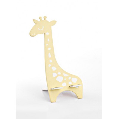 ΜΠΟΜΠΟΝΙΕΡΑ ΞΥΛΙΝΗ ΚΑΜΗΛΟΠΑΡΔΑΛΗ ΕΚΡΟΥ 9Χ18Υ