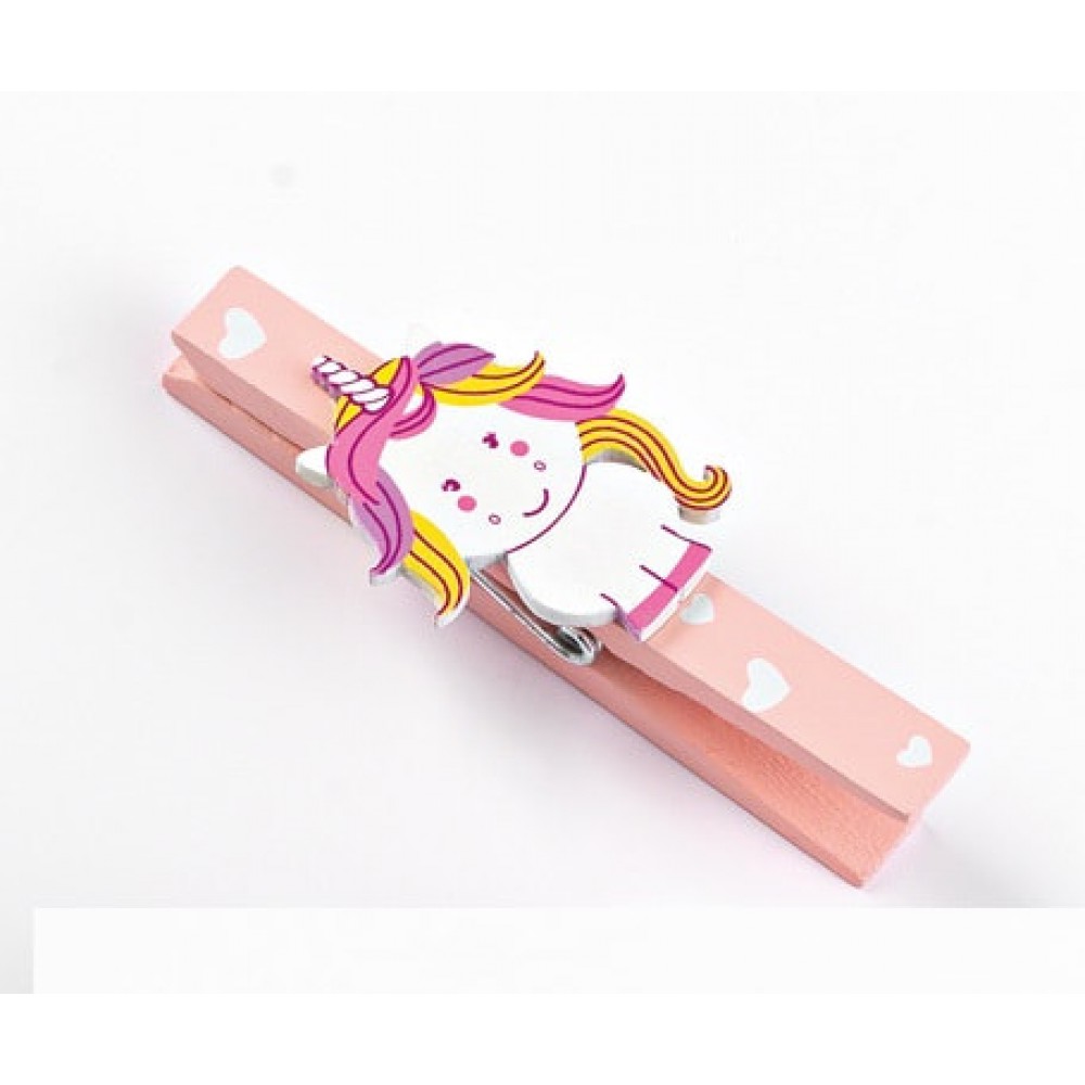 ΜΠΟΜΠΟΝΙΕΡΑ ΞΥΛΙΝΟ ΚΛΙΠ ΜΟΝΟΚΕΡΟΣ 9,5Υ 