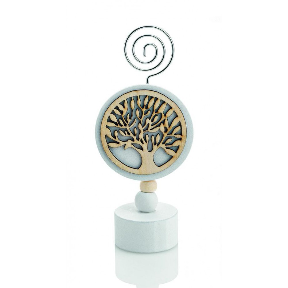 ΜΠΟΜΠΟΝΙΕΡΑ ΞΥΛΙΝΟ ΜΕΜΟ ΔΕΝΤΡΟ ΖΩΗΣ Φ4Χ13Υ 