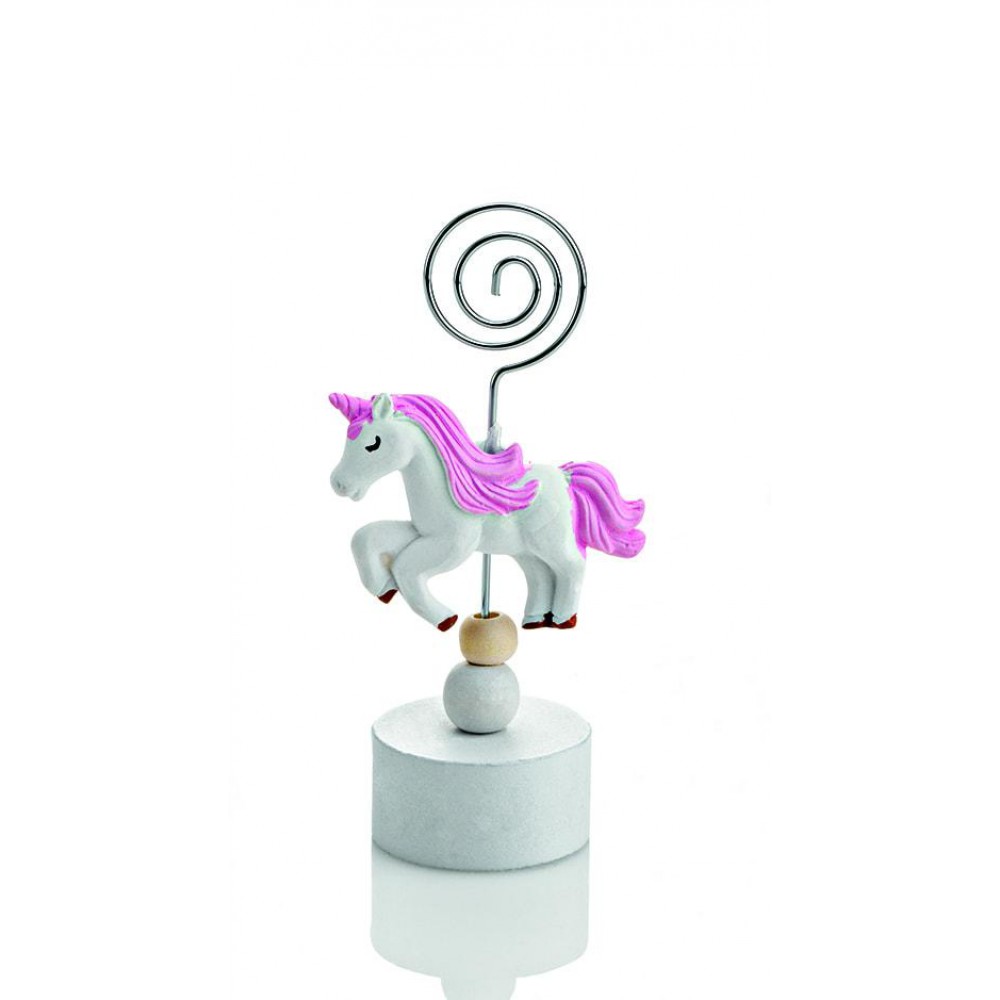 ΜΠΟΜΠΟΝΙΕΡΑ ΜΕΜΟ ΜΟΝΟΚΕΡΟΣ ΞΥΛΙΝΟΣ Φ4Χ11Υ 