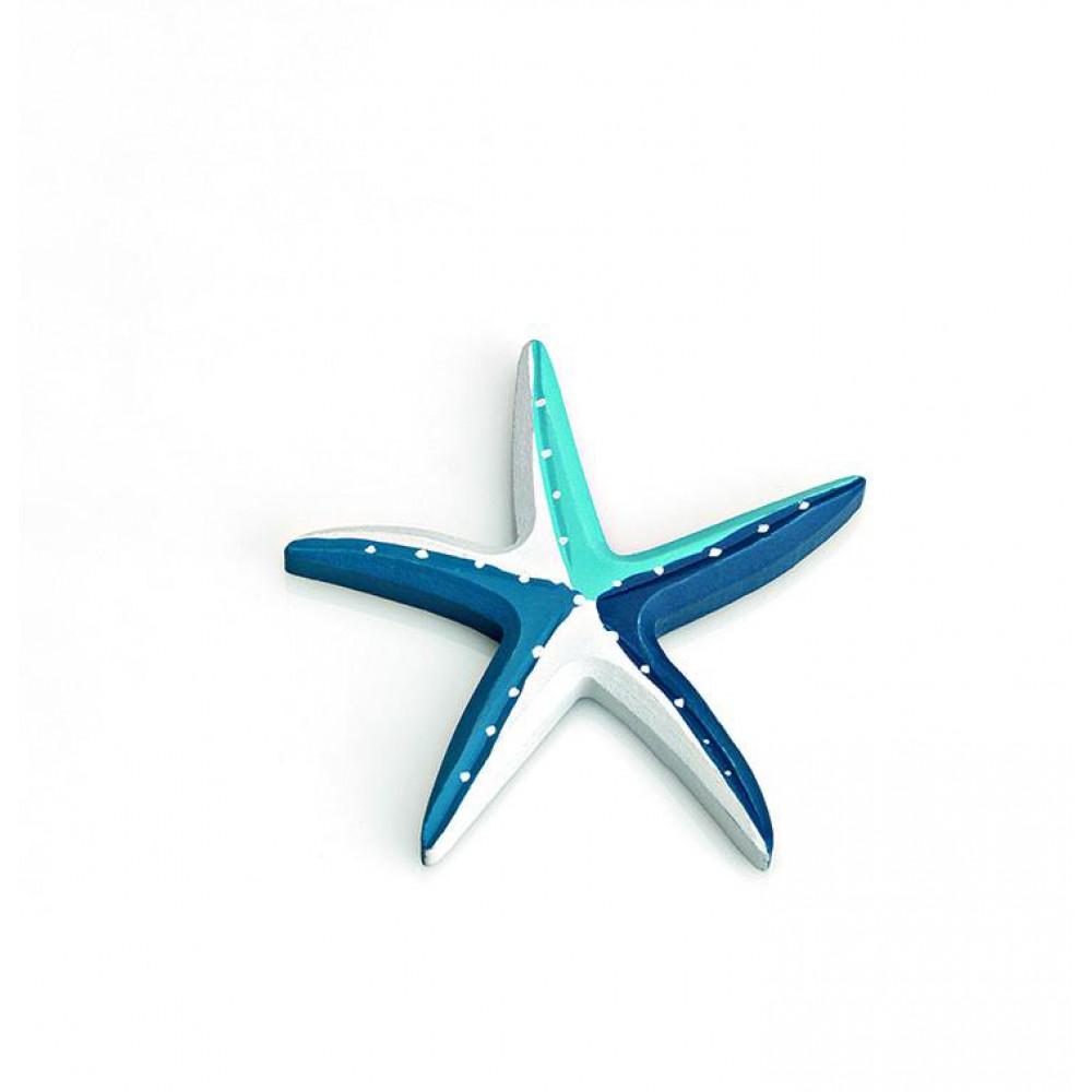 ΜΠΟΜΠΟΝΙΕΡΑ ΑΣΤΕΡΙΑΣ ΞΥΛΙΝΟΣ 11Υ 