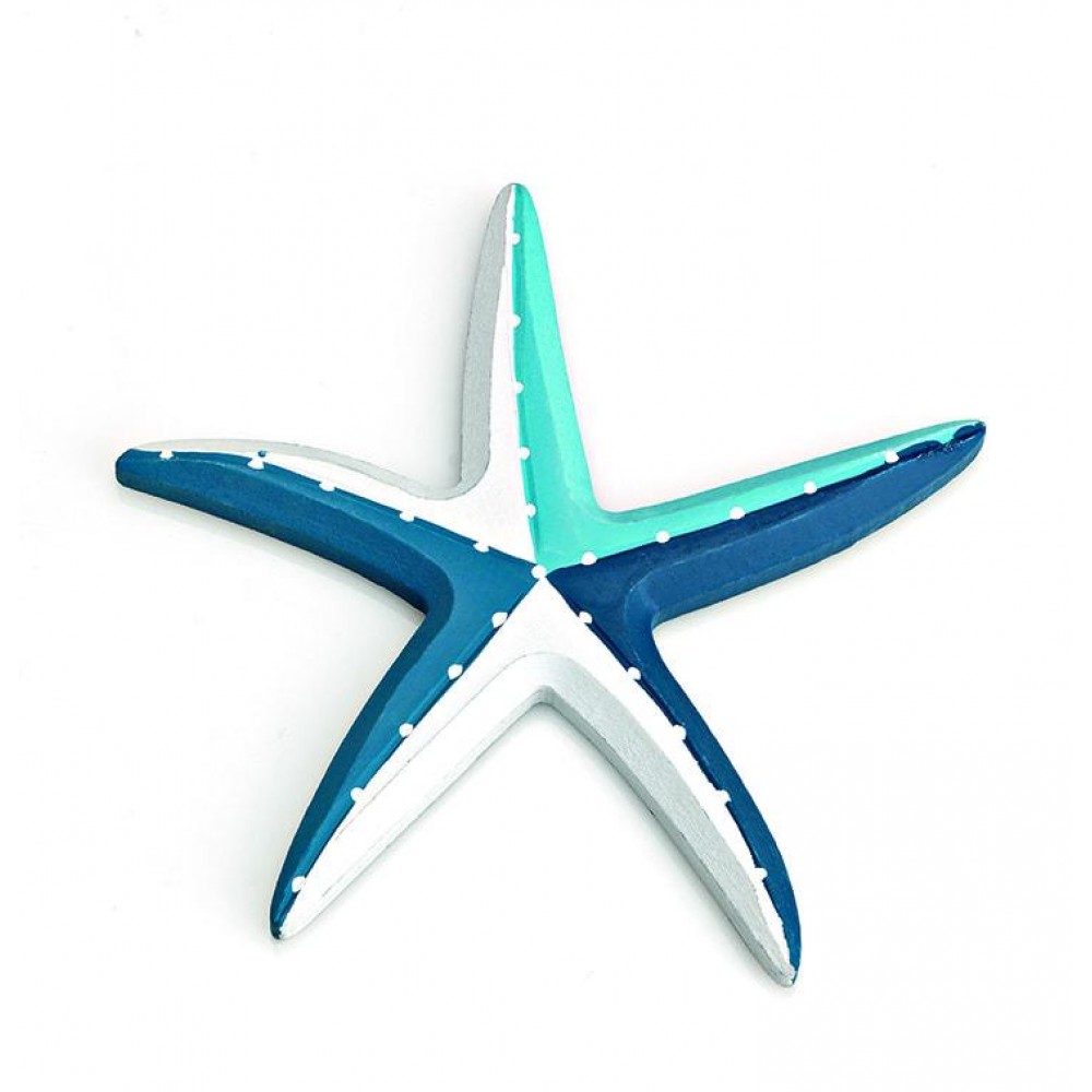 ΜΠΟΜΠΟΝΙΕΡΑ ΑΣΤΕΡΙΑΣ ΞΥΛΙΝΟΣ 16Υ 