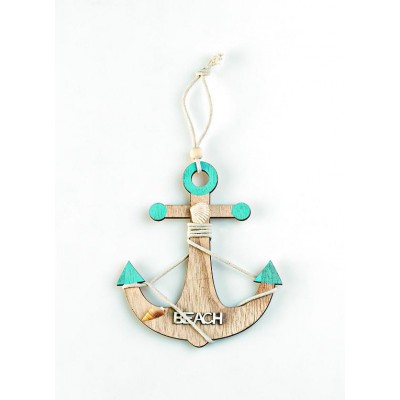 ΜΠΟΜΠΟΝΙΕΡΑ ΑΓΚΥΡΑ ΞΥΛΙΝΗ 13Χ15Υ