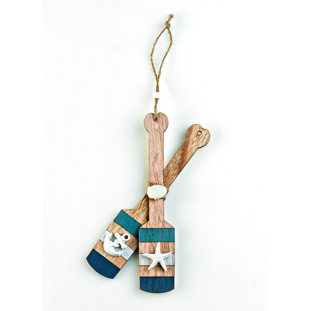 ΜΠΟΜΠΟΝΙΕΡΑ ΚΟΥΠΙΑ ΞΥΛΙΝΑ ΚΡΕΜΑΣΤΑ 19Υ 