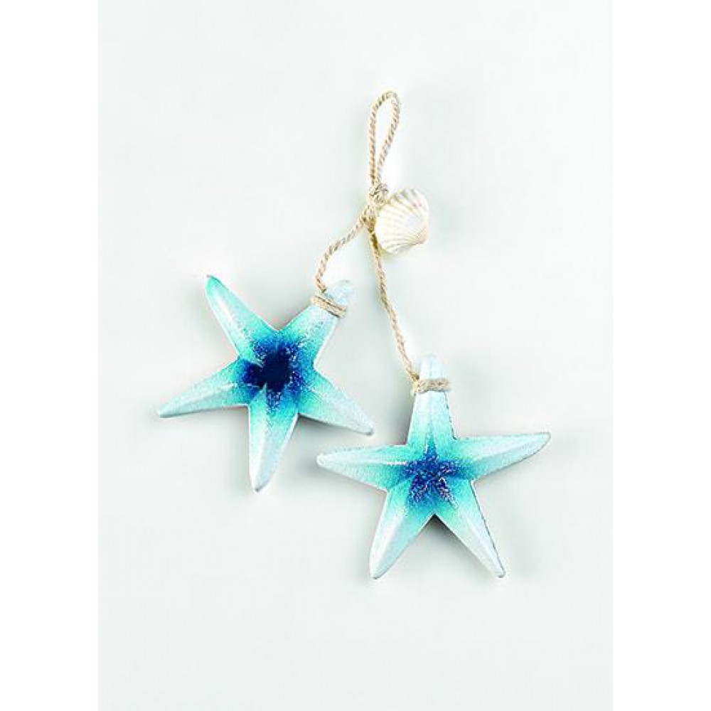 ΜΠΟΜΠΟΝΙΕΡΑ ΑΣΤΕΡΙΕΣ ΚΡΕΜΑΣΤΟΙ 7,7Χ7,5 