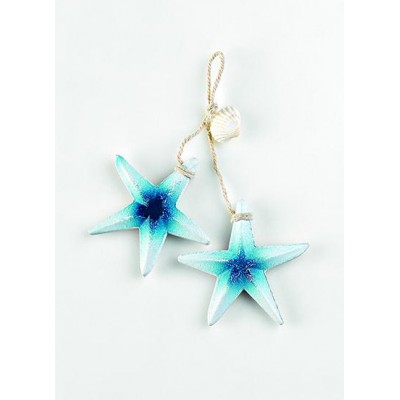 ΜΠΟΜΠΟΝΙΕΡΑ ΑΣΤΕΡΙΕΣ ΚΡΕΜΑΣΤΟΙ 7,7Χ7,5