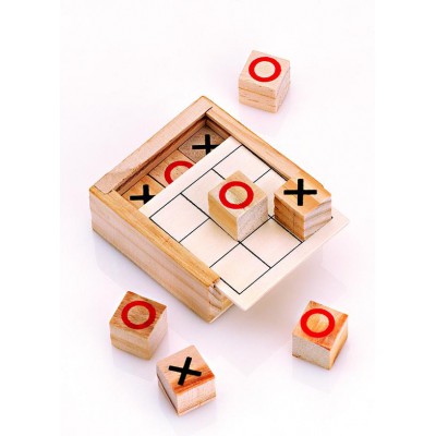 ΜΠΟΜΠΟΝΙΕΡΑ ΞΥΛΙΝΗ ΤΡΙΛΙΖΑ 8.3Χ8Χ3.4cm