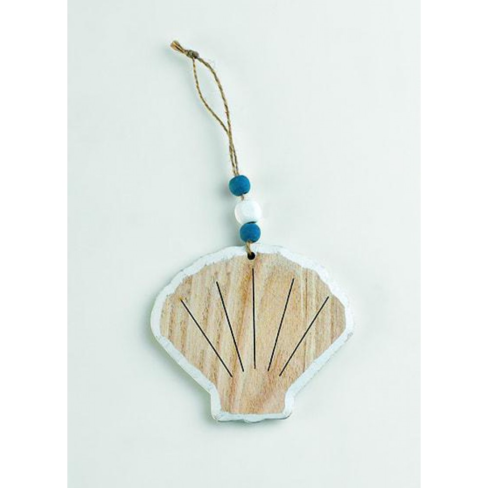 ΜΠΟΜΠΟΝΙΕΡΑ ΚΟΧΥΛΙ ΞΥΛΙΝΟ ΚΡΕΜΑΣΤΟ 10Χ9Υ 