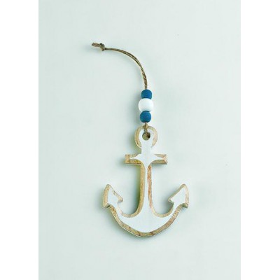 ΜΠΟΜΠΟΝΙΕΡΑ ΑΓΚΥΡΑ ΞΥΛΙΝΗ ΚΡΕΜΑΣΤΗ 7Χ10Υ