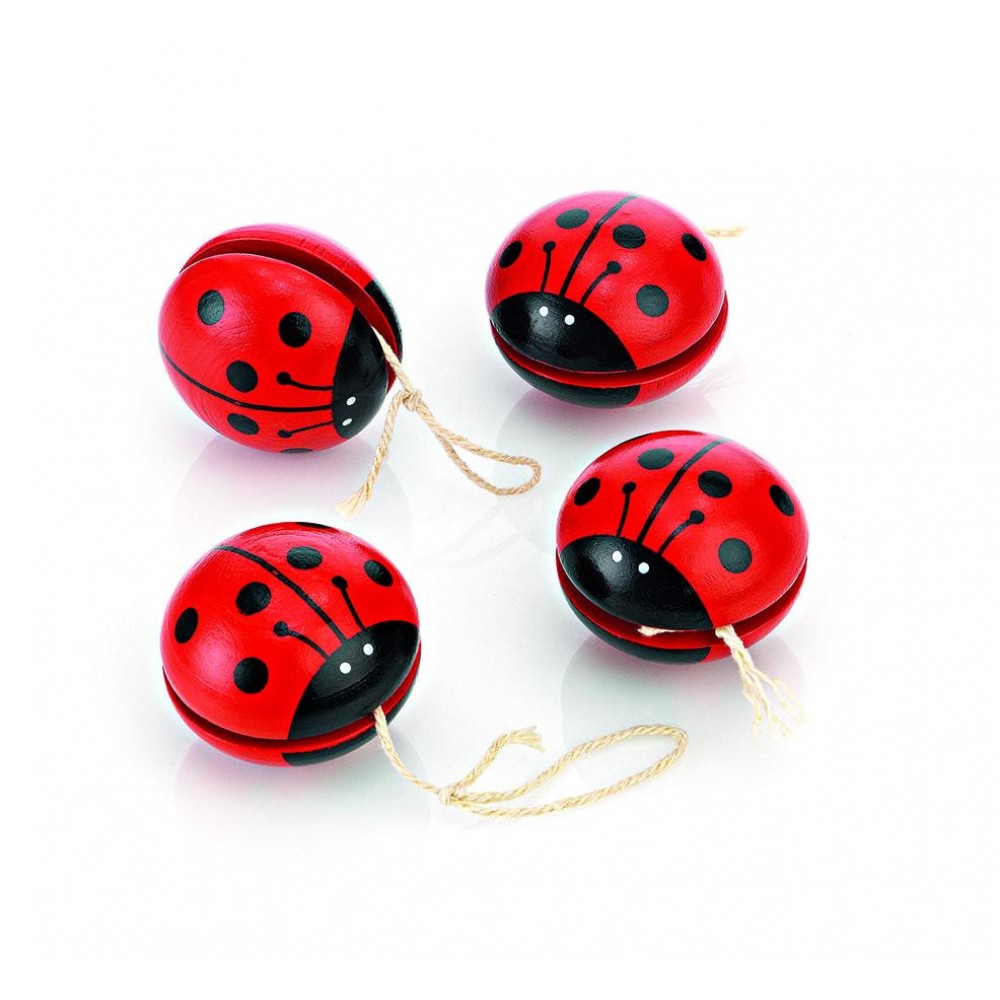 ΜΠΟΜΠΟΝΙΕΡΑ ΞΥΛΙΝΟ ΓΙΟΓΙΟ ΠΑΣΧΑΛΙΤΣΑ Φ4Χ3 