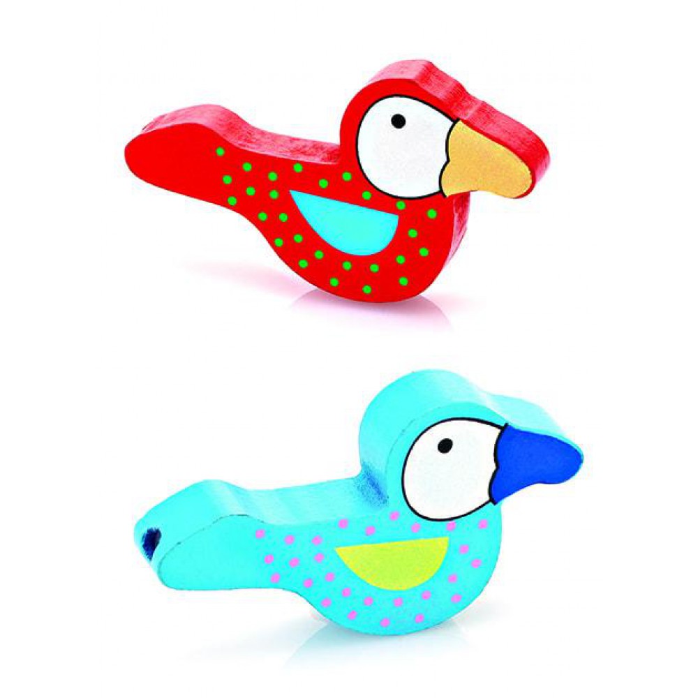 ΜΠΟΜΠΟΝΙΕΡΕΣ ΞΥΛΙΝΕΣ ΣΦΥΡΙΧΤΡΕΣ ΠΟΥΛΑΚΙΑ 2 ΧΡΩΜΑΤΩΝ 9,5Χ5,5Υ 