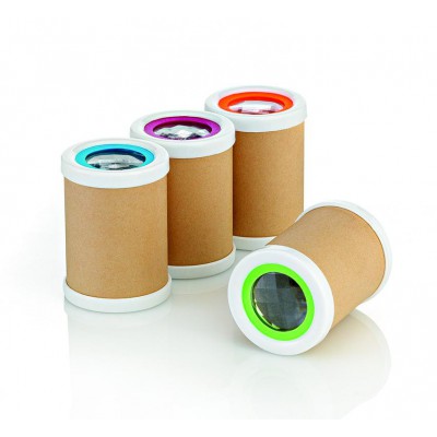 ΜΠΟΜΠΟΝΙΕΡΑ ΚΑΛΕΙΔΟΣΚΟΠΙΟ 6 ΧΡΩΜΑΤΩΝ Φ4,5Χ6,5Υ