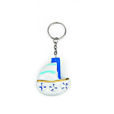 ΜΠΟΜΠΟΝΙΕΡΑ ΜΠΡΕΛΟΚ ΒΑΡΚΟΥΛΑ 4,5Χ5Υ ΣΥΝΟΛΙΚΟ ΥΨΟΣ=10cm