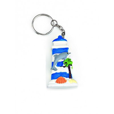 ΜΠΟΜΠΟΝΙΕΡΑ ΜΠΡΕΛΟΚ ΦΑΡΟΣ 3,5Χ6Υ