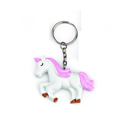 ΜΠΟΜΠΟΝΙΕΡΑ ΜΠΡΕΛΟΚ ΜΟΝΟΚΕΡΟΣ 6Χ4,5Υ