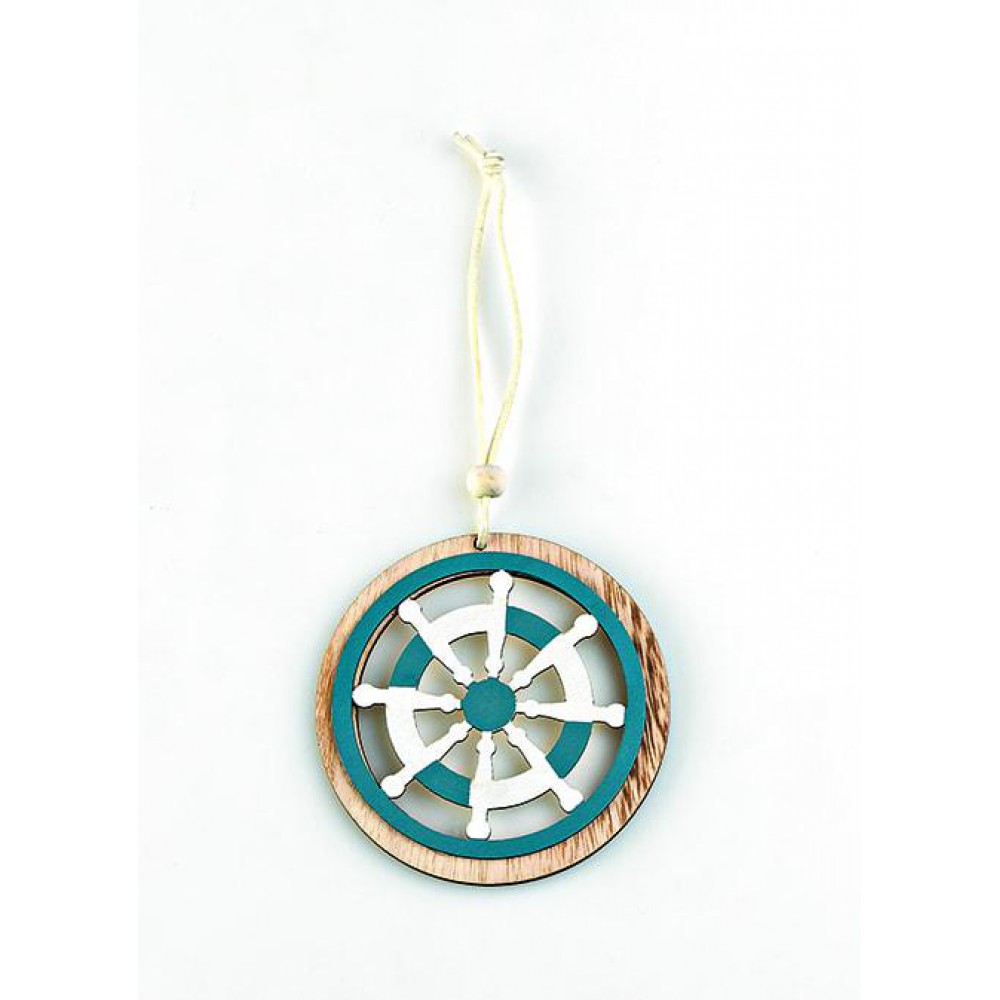 ΜΠΟΜΠΟΝΙΕΡΑ ΤΙΜΟΝΙ ΞΥΛΙΝΟ Φ10 