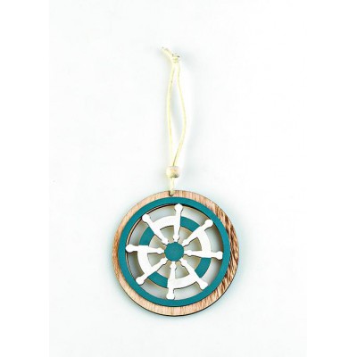 ΜΠΟΜΠΟΝΙΕΡΑ ΤΙΜΟΝΙ ΞΥΛΙΝΟ Φ10