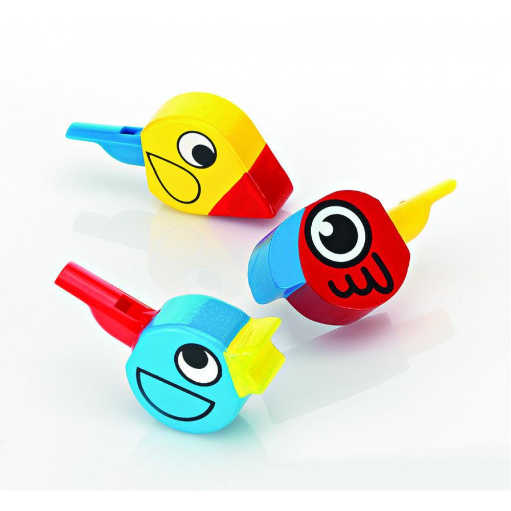 ΜΠΟΜΠΟΝΙΕΡΕΣ ΞΥΛΙΝΕΣ ΣΦΥΡΙΧΤΡΕΣ ΖΩΑΚΙ 3 ΧΡΩΜΑΤΩΝ 9Χ2,5Χ6Υ 