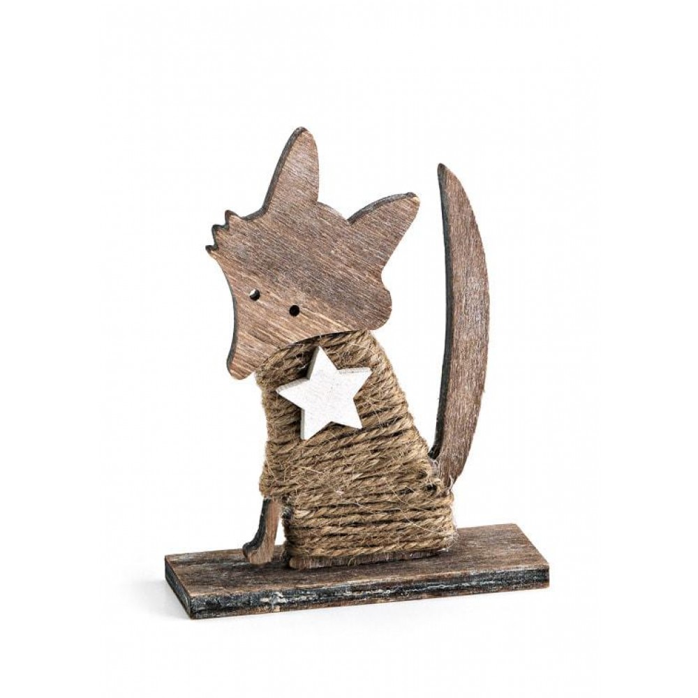 ΞΥΛΙΝΗ ΜΠΟΜΠΟΝΙΕΡΑ ΑΛΕΠΟΥ ΜΕ ΣΧΟΙΝΙ 10Χ13 