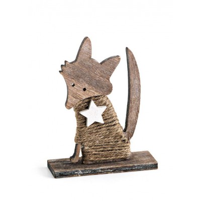 ΞΥΛΙΝΗ ΜΠΟΜΠΟΝΙΕΡΑ ΑΛΕΠΟΥ ΜΕ ΣΧΟΙΝΙ 10Χ13