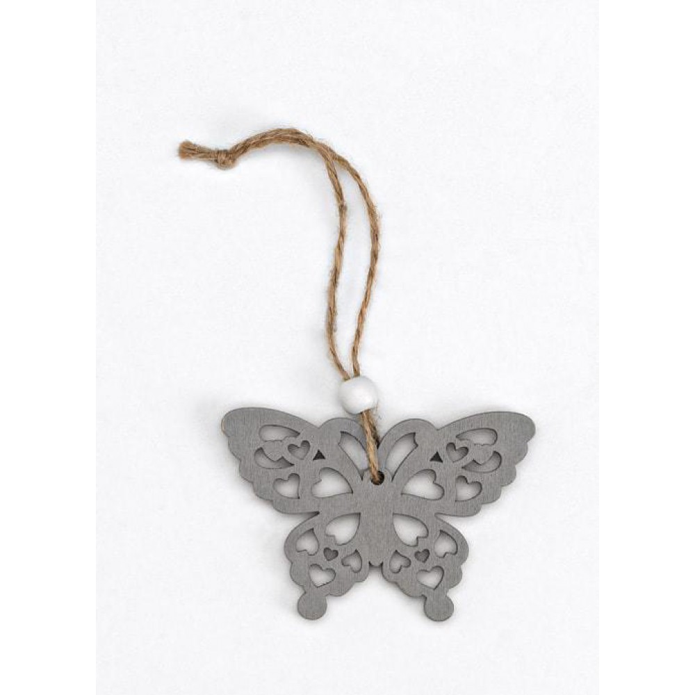 ΞΥΛΙΝΗ ΜΠΟΜΠΟΝΙΕΡΑ ΠΕΤΑΛΟΥΔΑ ΓΚΡΙ 8Χ5 ΣΥ=14 