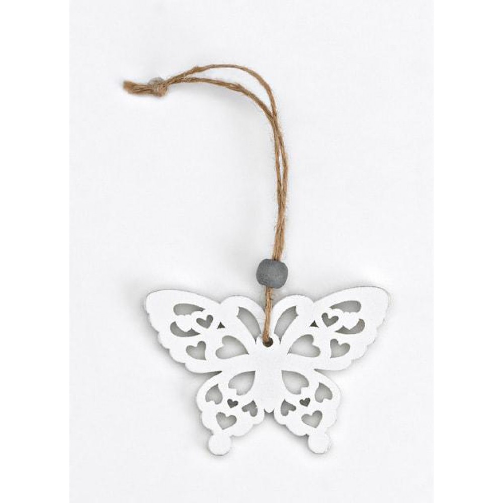 ΞΥΛΙΝΗ ΜΠΟΜΠΟΝΙΕΡΑ ΠΕΤΑΛΟΥΔΑ ΛΕΥΚΗ 8Χ5 ΣΥ=14 