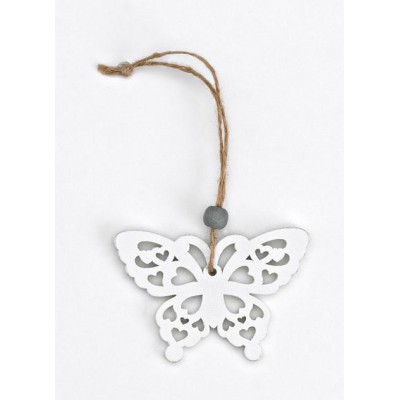 ΞΥΛΙΝΗ ΜΠΟΜΠΟΝΙΕΡΑ ΠΕΤΑΛΟΥΔΑ ΛΕΥΚΗ 8Χ5 ΣΥ=14