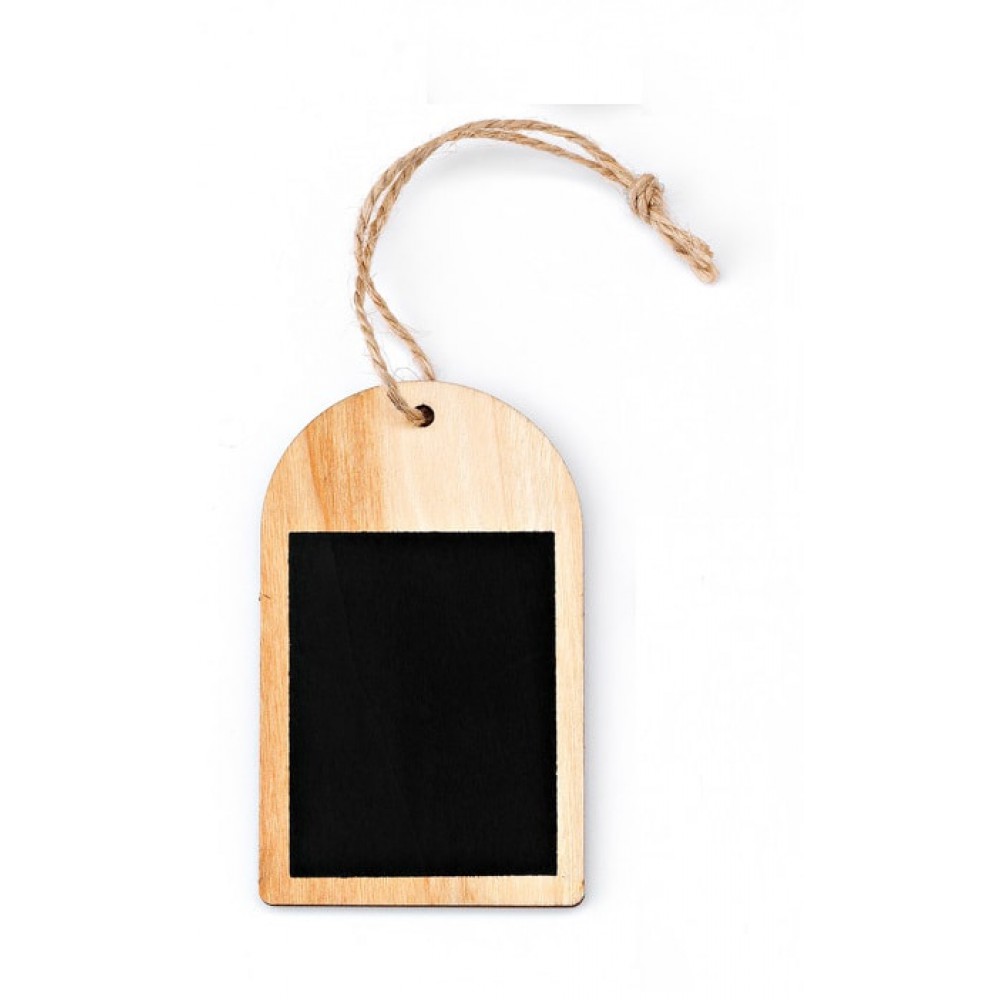 ΞΥΛΙΝΗ ΜΠΟΜΠΟΝΙΕΡΑ ΠΙΝΑΚΑΚΙ 8,5Χ5 ΣΥ=17 