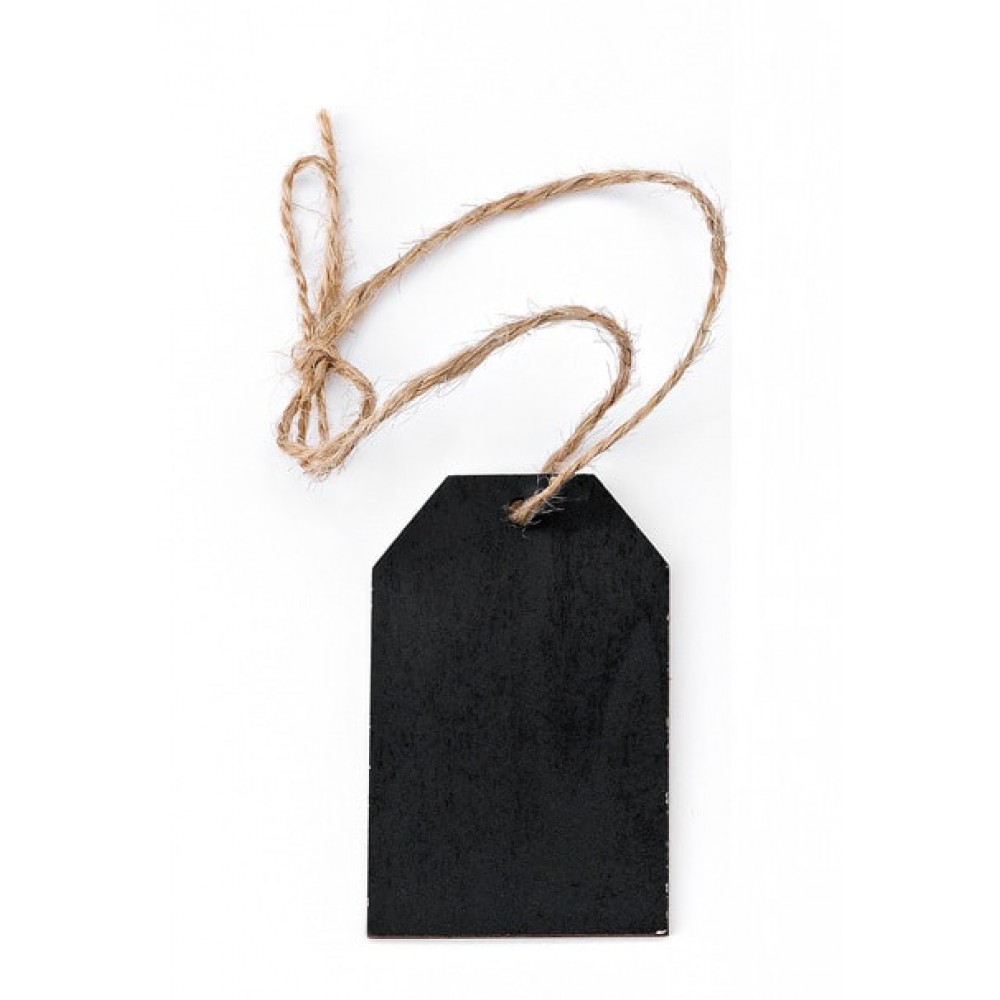 ΞΥΛΙΝΗ ΜΠΟΜΠΟΝΙΕΡΑ ΠΙΝΑΚΑΚΙ 5,5Χ3,5 ΣΥ=16 