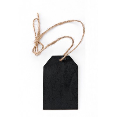 ΞΥΛΙΝΗ ΜΠΟΜΠΟΝΙΕΡΑ ΠΙΝΑΚΑΚΙ 5,5Χ3,5 ΣΥ=16