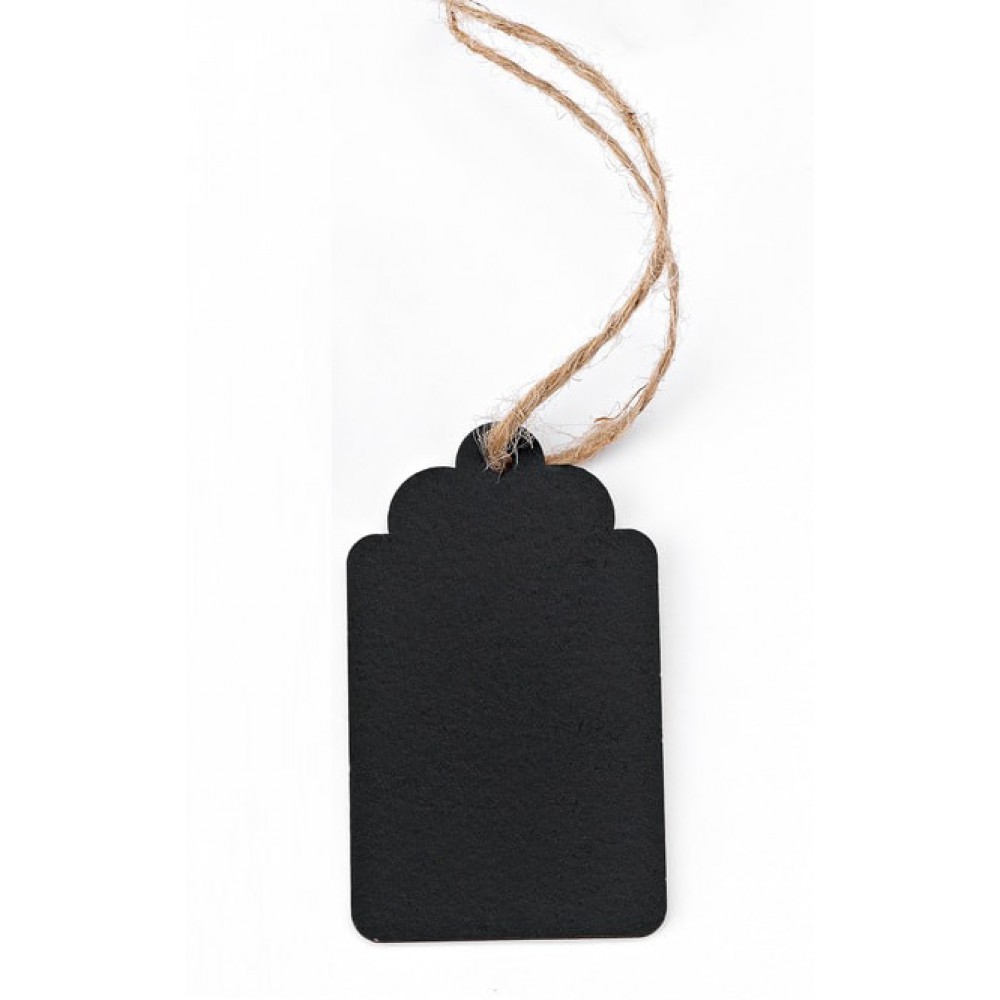 ΞΥΛΙΝΗ ΜΠΟΜΠΟΝΙΕΡΑ ΠΙΝΑΚΑΚΙ 7Χ4 ΣΥ=19 