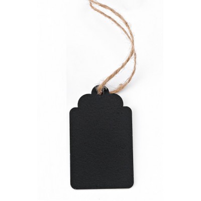 ΞΥΛΙΝΗ ΜΠΟΜΠΟΝΙΕΡΑ ΠΙΝΑΚΑΚΙ 7Χ4 ΣΥ=19