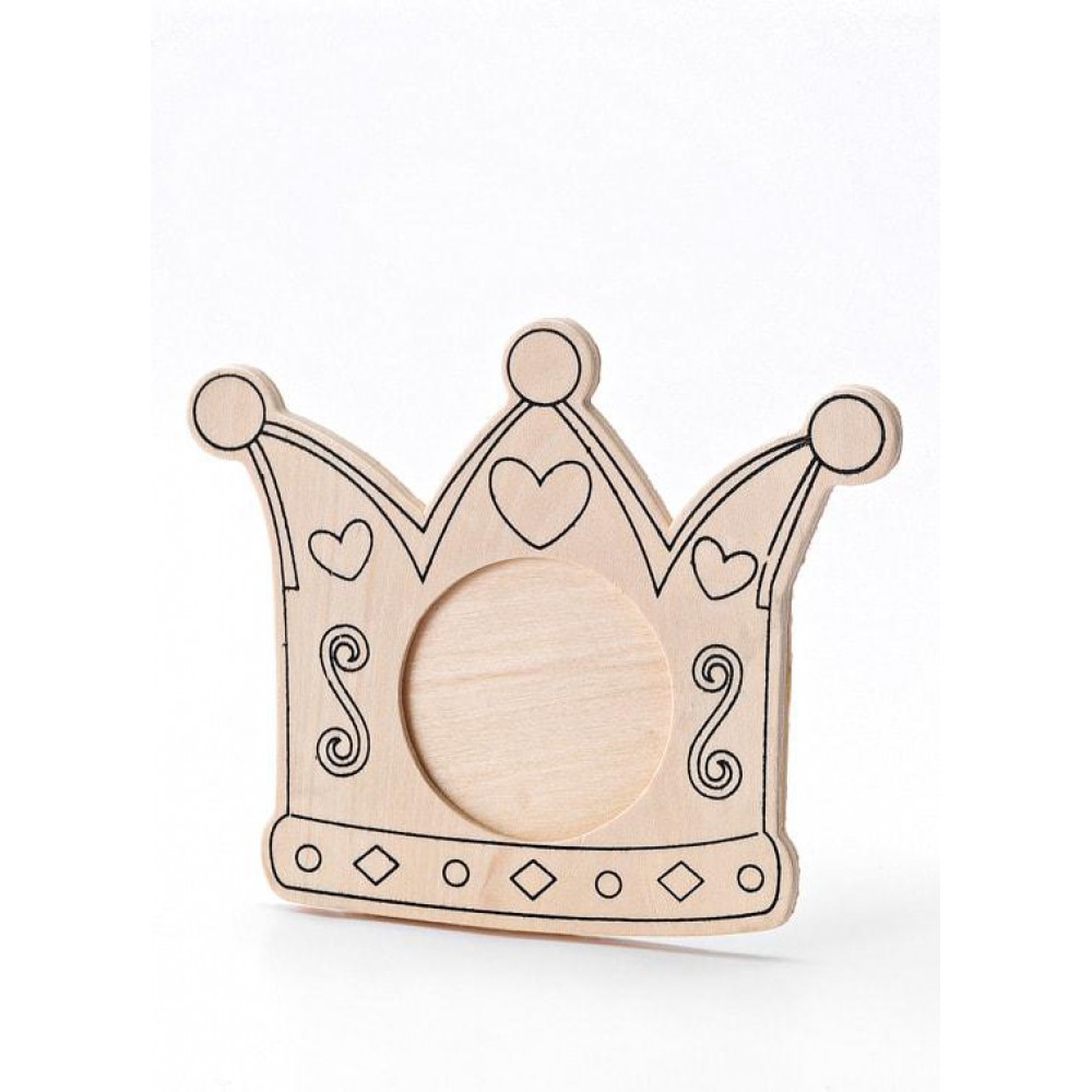 ΜΠΟΜΠΟΝΙΕΡΑ ΞΥΛΙΝΗ ΦΩΤΟΓΡΑΦΟΘΗΚΗ ΚΟΡΩΝΑ 13Χ11Υ 