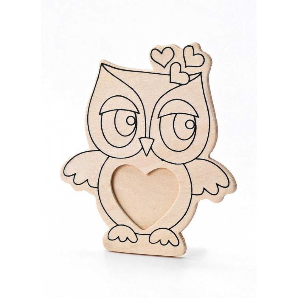 ΜΠΟΜΠΟΝΙΕΡΑ ΞΥΛΙΝΗ ΦΩΤΟΓΡΑΦΟΘΗΚΗ ΚΟΥΚΟΥΒΑΓΙΑ14Χ12 