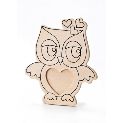 ΜΠΟΜΠΟΝΙΕΡΑ ΞΥΛΙΝΗ ΦΩΤΟΓΡΑΦΟΘΗΚΗ ΚΟΥΚΟΥΒΑΓΙΑ14Χ12