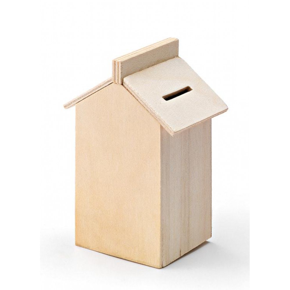 ΜΠΟΜΠΟΝΙΕΡΑ ΞΥΛΙΝΟΣ ΚΟΥΜΠΑΡΑΣ ΣΠΙΤΑΚΙ 8,5Χ6Χ13Υ 